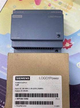 非实价议价议价电源6EP1332/1333/1334/1336-1L/5/3BA10/2BA20/4B