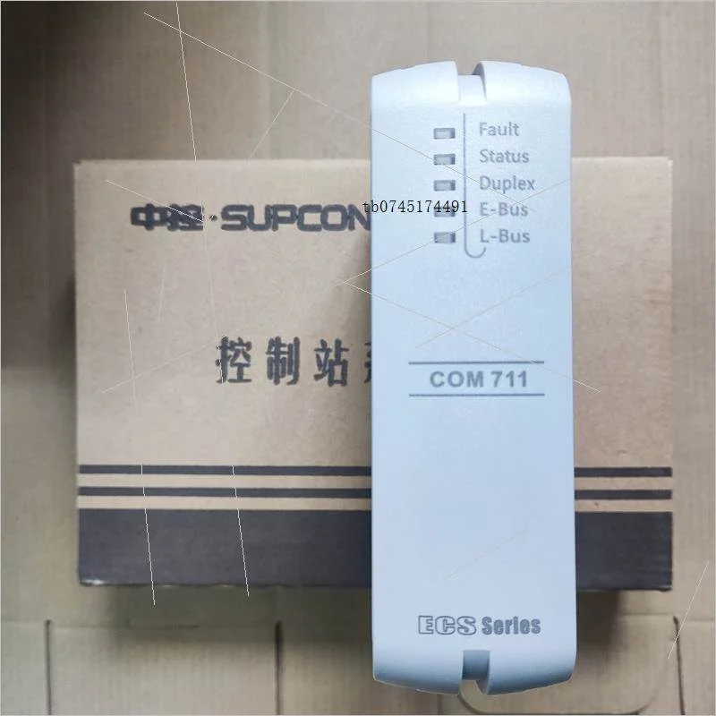 非实价议价议价浙大中控 COM711-S01 AI713-S11 AI75询价非实价议