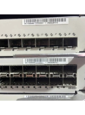 非实价议价议价HuaweiCR5D0LBXFA70(12端口10GB非实价议价议价