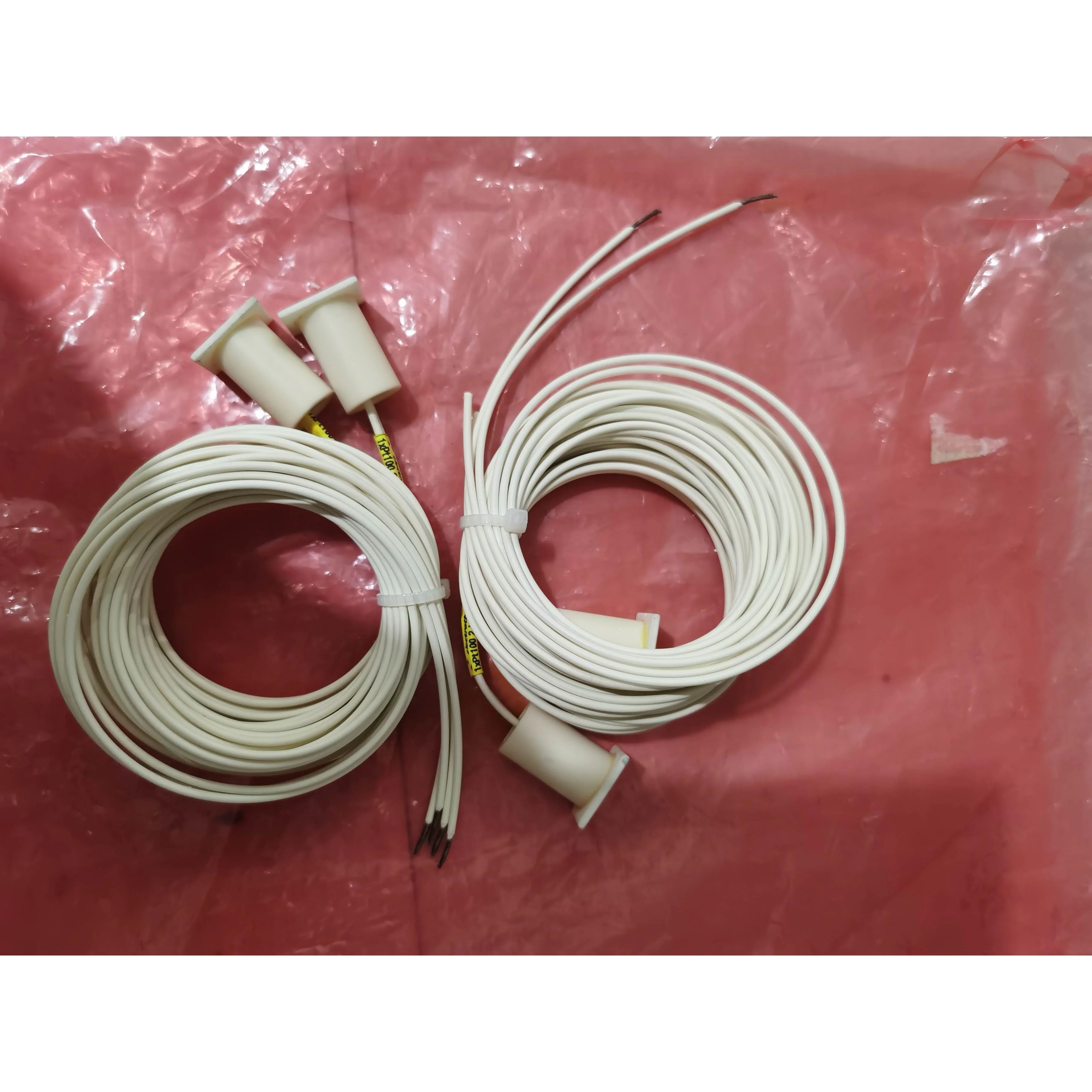 非实价议价议价6SY7010-6AA02 6SY7000-0AC33 6ES7616-2QL10-0AB4