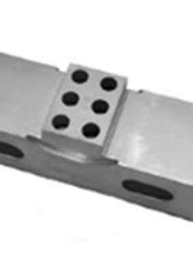 议价美国NOBEL DSA-R-50t 100t 150t 200t称重感测器议价