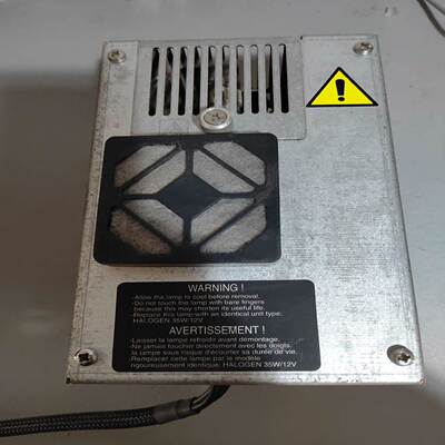 非实价议价议价工控设备997BJ00 BOITIER COLORIMETRIE驱动议价非