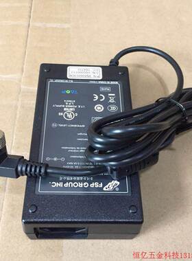 非实价议价议价拍前询价:研华工控机ARK-2230L/1122H/1123/2121电