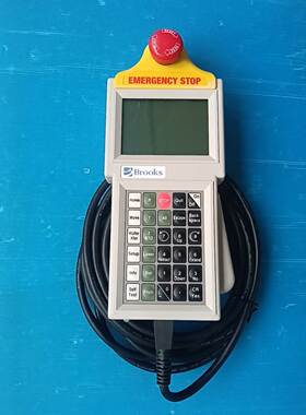 议价议价BROOKS手操器 113266(PRMN30R2-H-PW议价议价