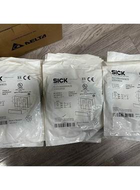 非实价议价议价施克IQ10-06NNSKW2S 1055459接近开关非实价议价议