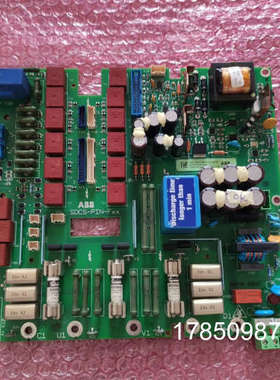 议价SDCS-PIN-F01a  3ADT316300R1502议价