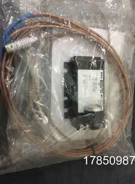 议价EPRO PR6423/000-031 EPRO PR642议价