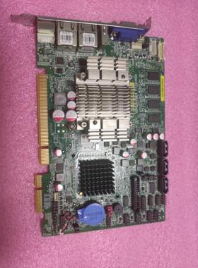 非实价议价议价IEI威强PICOe-PV-D5251-R11主板Rev1.1工控设备接