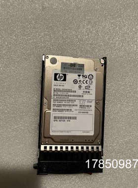 议价HP  512744-001 418399-001 146G议价