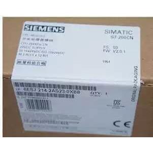 非实价议价议价6ES7214-2AS23-0XB8 原装6ES7214-2AS23-0XB8非实