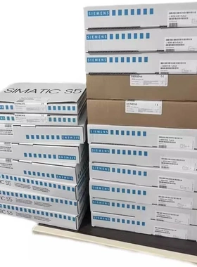 非实价议价议价6ES5 948-3UR22S5CPU 948R模块6ES5948-3UR22 6ES5