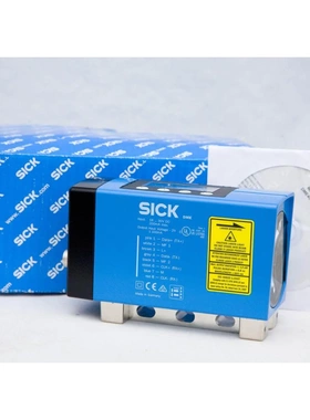 非实价议价议价正品 拆机/施克DMP2-P11111传感器 现货供应非实价