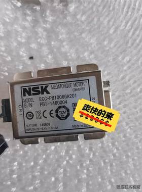 非实价议价议价NSK 马达 M-PB1006JN001议价非实价议价议价