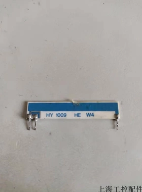 非实价议价议价HY 1009 HE W4 直流调速器DCS400 DCS500 DCS800电