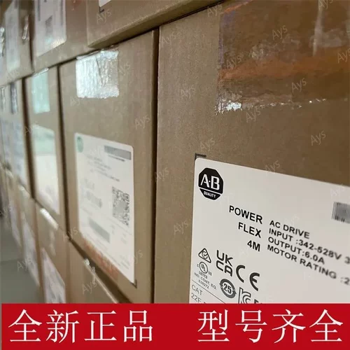 非实价议价议价20G1ALD740AN2NNNNN 20G1ALD740JN0NNNNN 全新正品