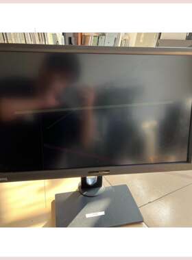 非实价议价议价明基 BL2420-T 2k作图显示器非实价议价议价