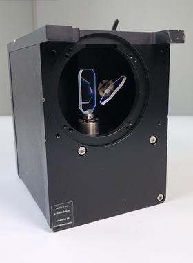 非实价议价议价全新 Dilas 激光振镜 DLS20 780-980nm PHFS9-A8-G