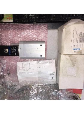 议价商品勿拍187327压力比例阀MPPES-3-1/2-10-420 议价商品勿拍