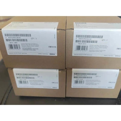 非实价议价议价A5E01231722-F2原装备件电源A5E01231722-F2非实价