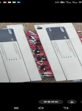 非实价议价议价捷诚：三菱3U80MTEsA原装正品询价非实价议价议价