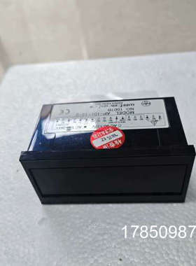 议价船用表 AP-101-13-2 数显表正品议价