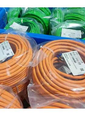 非实价议价议价6FX8002-5DS14-1AD0/1AF0/1AH0/1BA0/1CA0/1DA0/1E