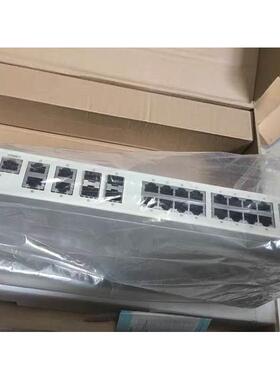 议价议价全新三层以太网交换机ISCOM3026-AC品多型号全价议价议价