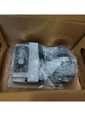 非实价议价议价SCHMID调节阀，72332D 71404AE2015，FK-123，208