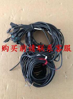 非实价议价议价议价神视EX-13BD/13P EX-13BD-PN/13P非实价议价议