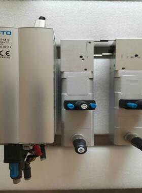 非实价议价议价捷诚：驱动器 EXCM-2ST-C3-1询价非实价议价议价