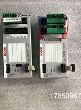 议价D-64711 Erbach107实物拍摄议价