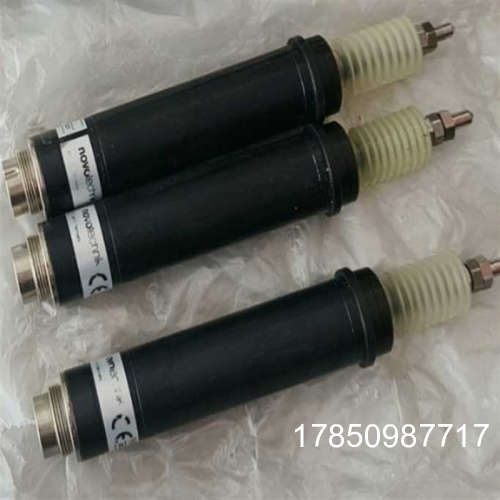 议价（统统工控）USTER乌斯特并条机FP感测器，适应天门D81L并条