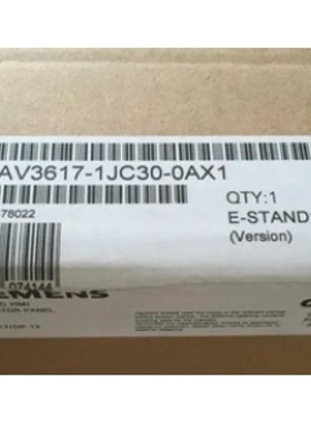 非实价议价议价6AV36071JC300AX1OP7/DP12操作员面板6AV3607-1JC3