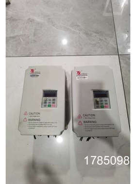 议价富凌FULING变频器DZB300系列议价