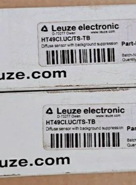 非实价议价议价非实价议价议价议价50127433 HT49CI.UC/TS-TB 德