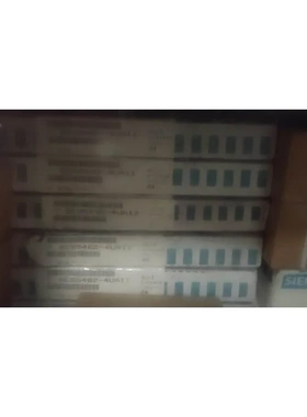 非实价议价议价6ES54981AA11测量范围模块6ES5498-1AA11非实价议