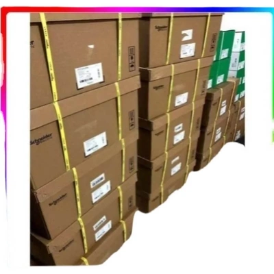 非实价议价议价施耐德变频器ATV71HD18N4Z383 ATV71HD22N4Z383 AT