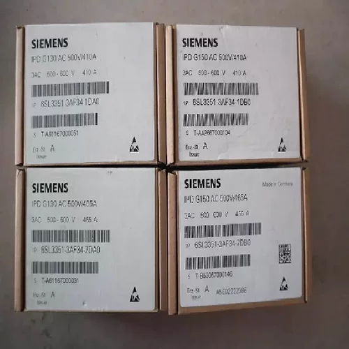 非实价议价议价6SL3352-3AG28-5AA0/5AAOS120备用 IPD-卡6SL33523