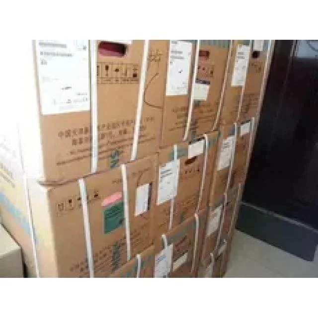 非实价议价议价直流调速器3AC 690 1500A 1Q 6RA8093-4KS22-0AA0/