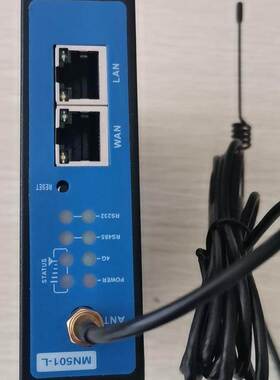 议价商品勿拍议价直拍不发：明牛4GBOX一支MN501-L,议价商品勿拍