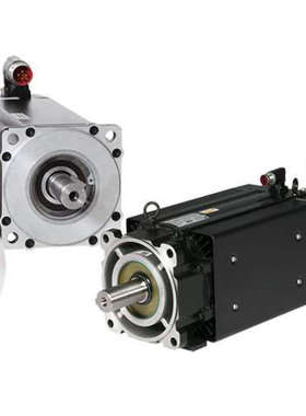 议价MPL-A430P-MJ74AA AB三相交流电机MPLA430PMJ74AA议价