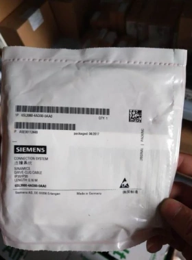 非实价议价议价原装CLIQ0.16米连接电缆线6SL3060-4AB20-4AD00-AU