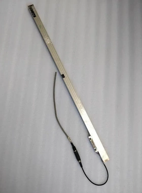 非实价议价议价 MSA 6907-4 MSA 690.73-4 ML 820mm 原装拆机光栅