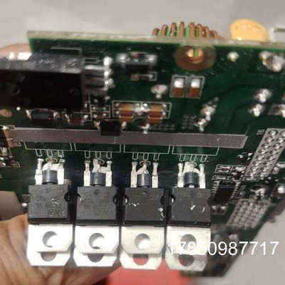 议价驱动器电路板，飞思卡尔MC56F8345VFGE芯片主板 议价议价