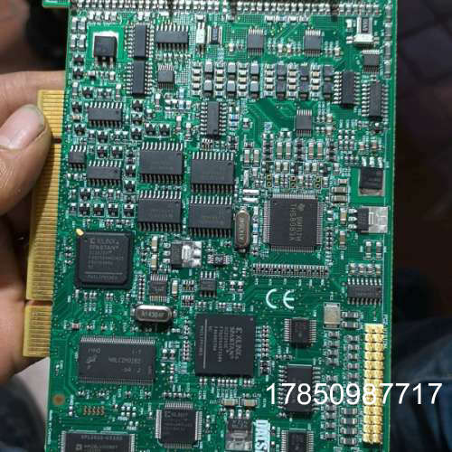 议价Dalsa  图像采集卡  Dalsa or-pc20-v0议价