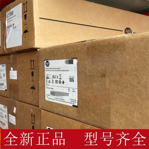 非实价议价议价20F14GC170JN0NNNNN 20F14GC205JA0NNNNN 全新正品