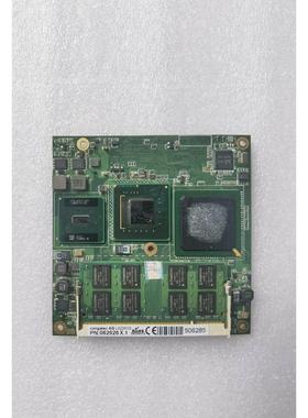 非实价议价议价康佳特 congatec AG L022610包邮 拍前议价 直拍不