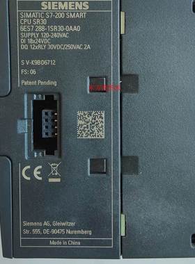 非实价议价议价288-1SR30-0AA0SR30200Smartp非实价议价议价