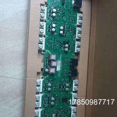 议价A5E36717803 A5E00714562 S12驱动板IGD触发板议价