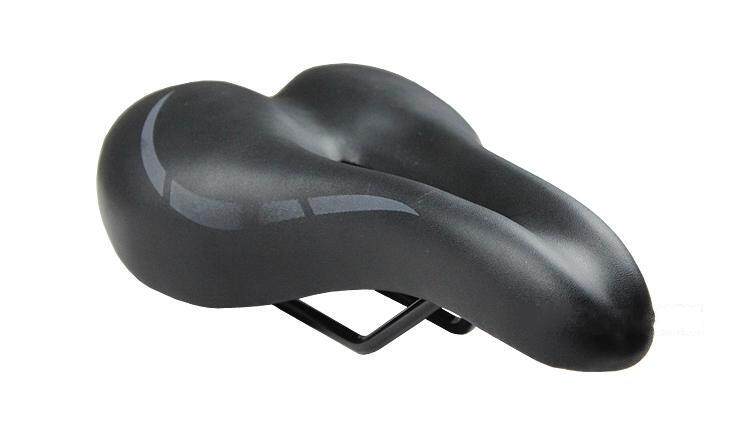 Selle de vélo Mountain Bike - Ref 2345885 Image 3